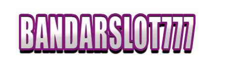 BANDARSLOT777